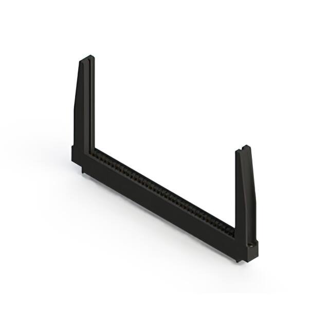 396-040-520-678 EDAC Inc.  Conectores de tableros de borde